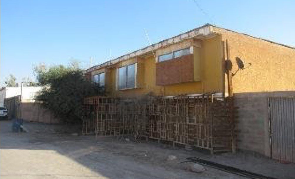 imagen de video